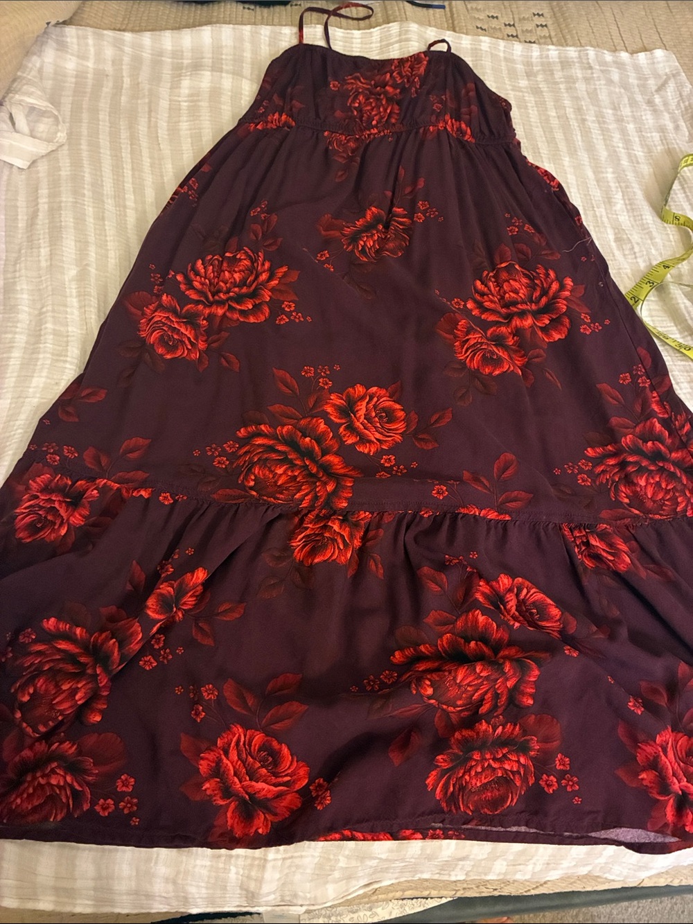 Old navy Medium Maternity dress